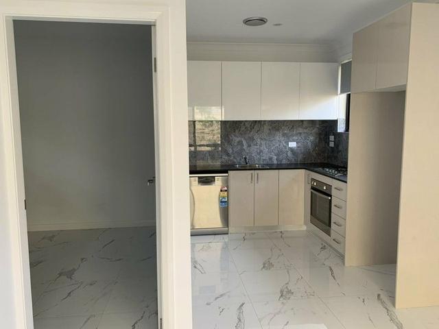 21 A Bundle Street, NSW 2747