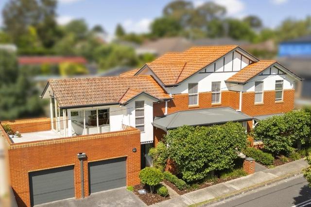 13A Pitt Street, VIC 3147