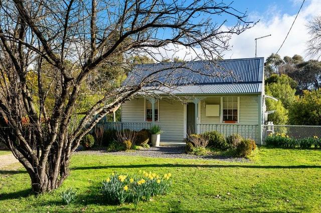 107 Castlemaine Street, VIC 3451