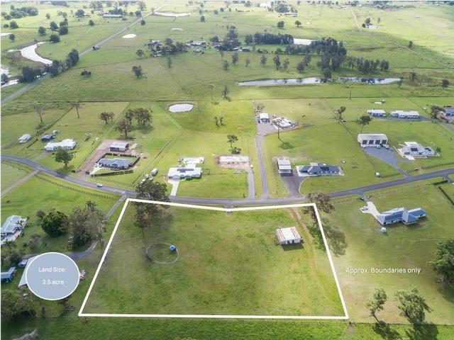 32 Sunset Close, NSW 2440