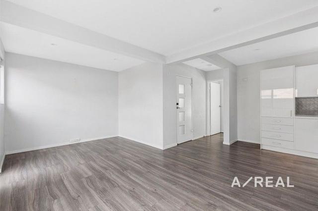 6/39 Heller Street, VIC 3055