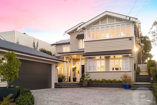 26 Killawarra Road, QLD 4060