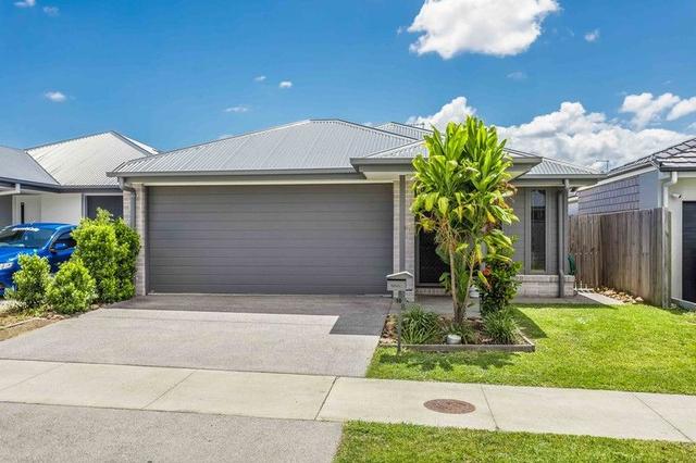 10 Charon Way, QLD 4505