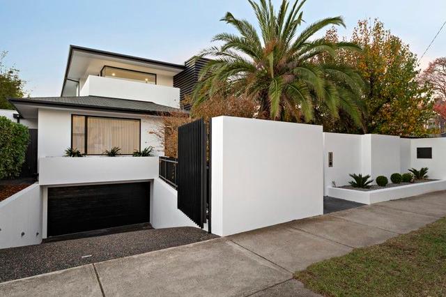 91 South Road, VIC 3186