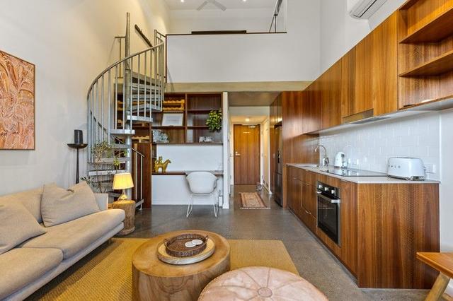 9/9 Easy Street, NSW 2481