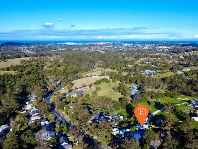 2/227A Cordeaux Road, NSW 2526