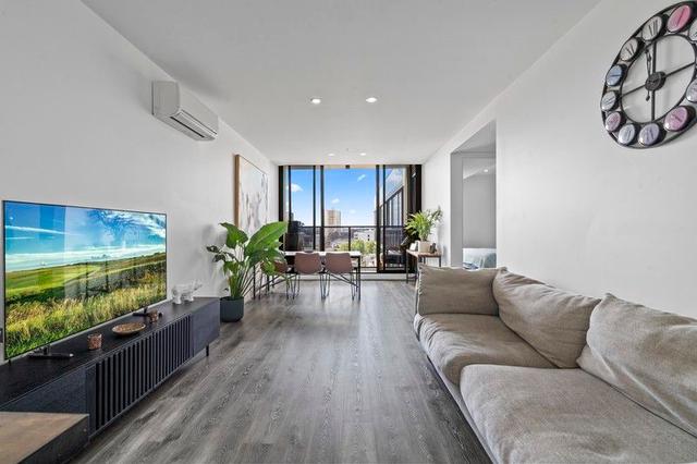 622/253 Bridge  Road, VIC 3121