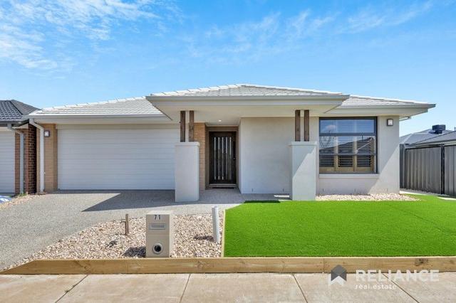 71 Lena Crescent, VIC 3029