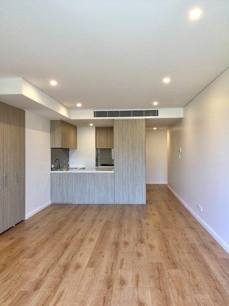 317/28-34 Carlingford Road, NSW 2121