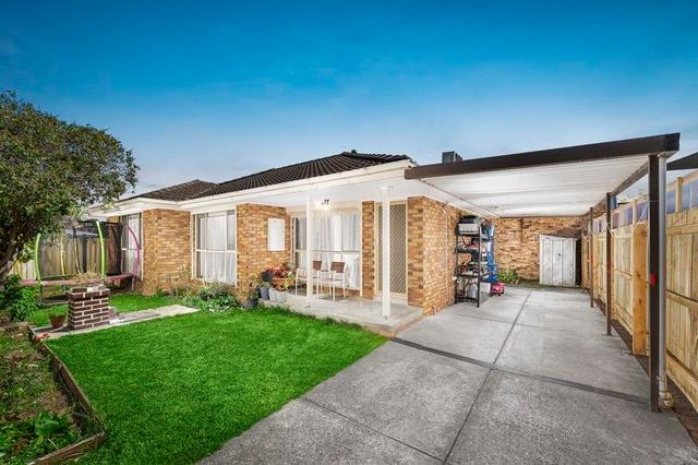 381A High Street, VIC 3075