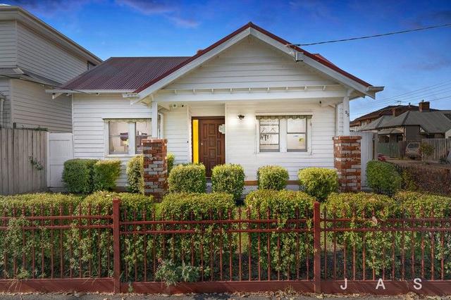 95 Ballarat Street, VIC 3013