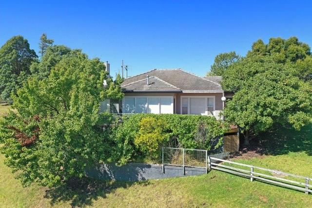 2 Warde Street, VIC 3875