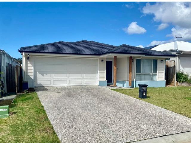 37 Shadforth Street, QLD 4505