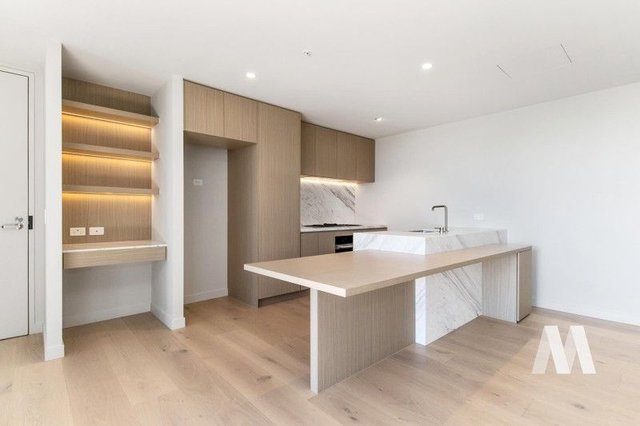 401/538 Epsom Road, VIC 3031