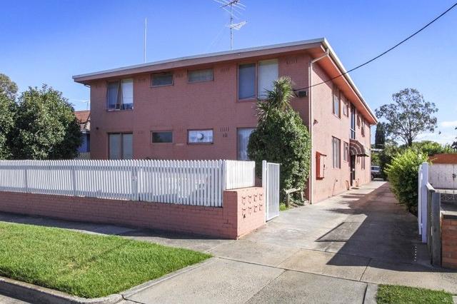 7/10 Anglers Way, VIC 3032