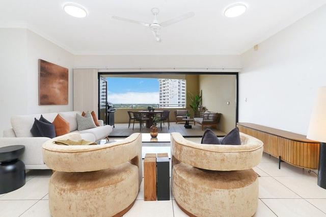 83/14 Salonika Street, NT 0820