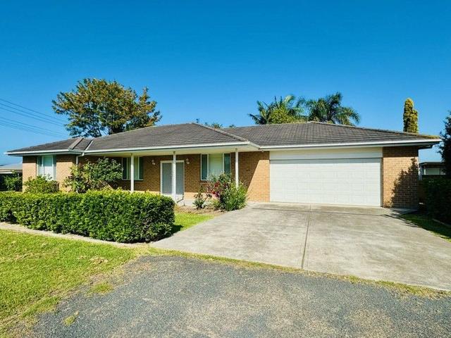 26 Dalwood Rd, NSW 2335