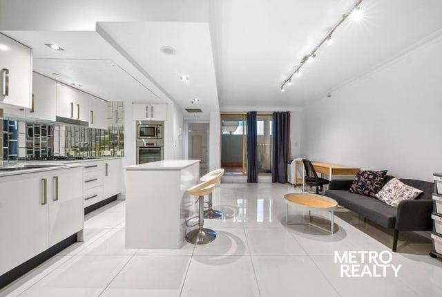 808/197 Castlereagh Street, NSW 2000