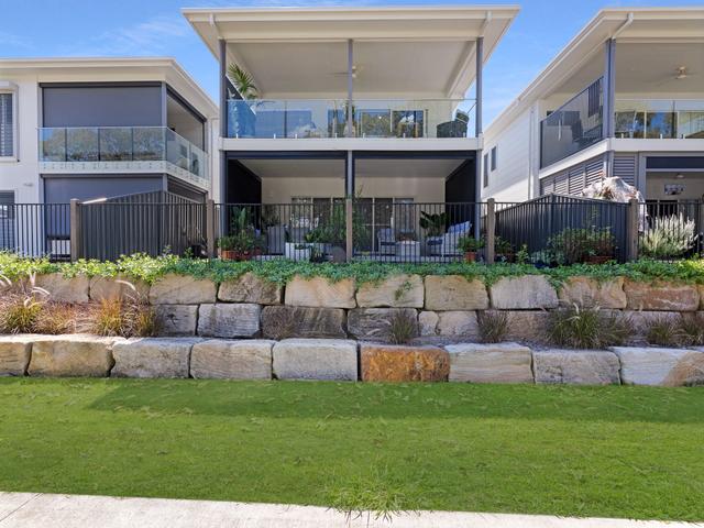 47/835 Boat Harbour Drive, QLD 4655