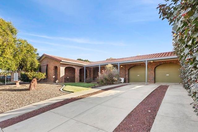 79 Kay Avenue, SA 5343