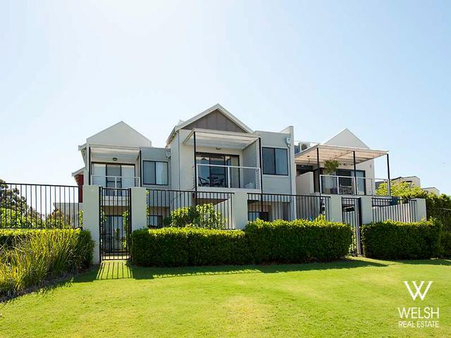 2 Kulbardi Loop, WA 6104