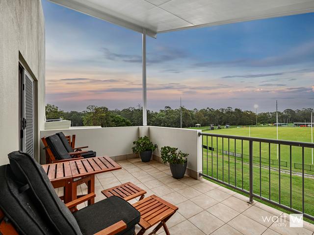 58/11 Taigum Place, QLD 4018