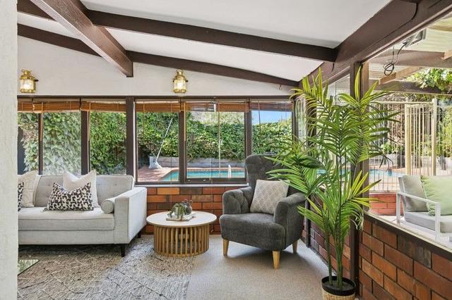 104 Bridgewater Drive, WA 6025