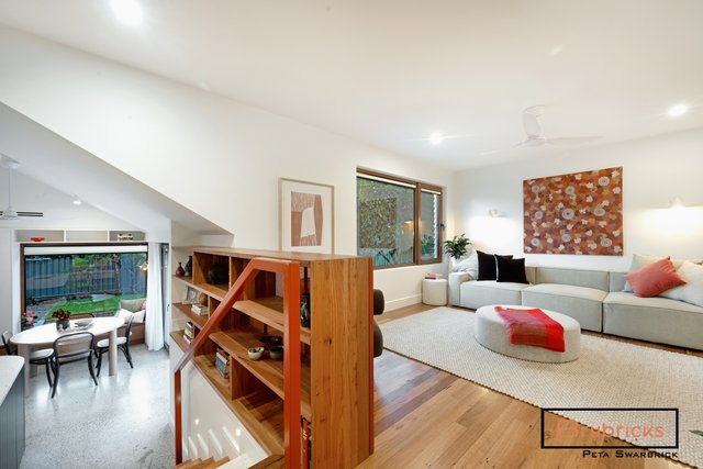 6 Carrington Street, ACT 2600