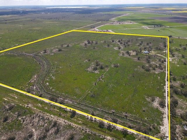 184 Bailey Road, VIC 3583