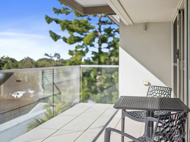 17/103-105 Ocean Parade, NSW 2450