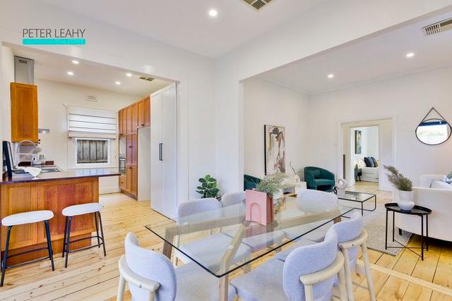 123 Reynard Street, VIC 3058