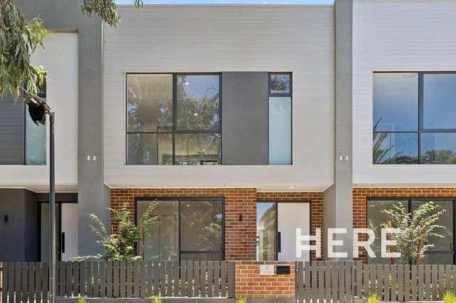 7 Yarm Alley, WA 6016