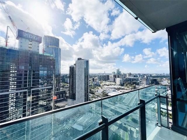 3104/241 City Road, VIC 3006