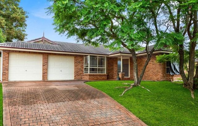 45 Casino Street, NSW 2768