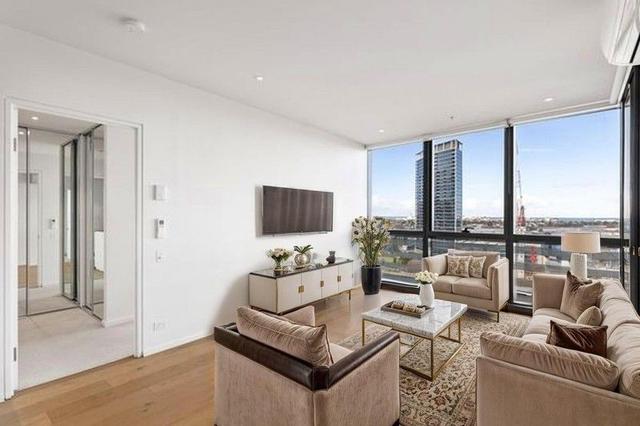 1208N/889 Collins Street, VIC 3008
