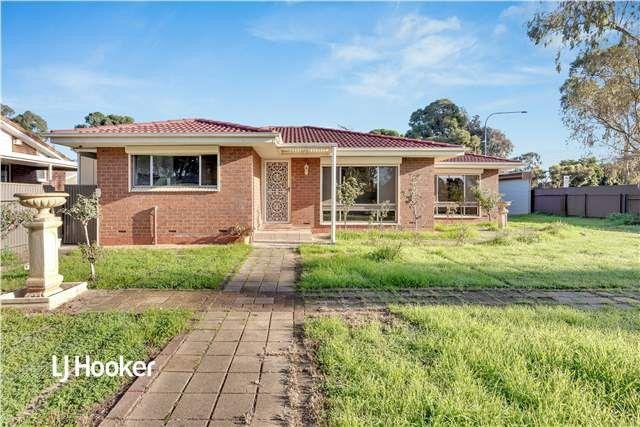 155 Whites Road, SA 5108