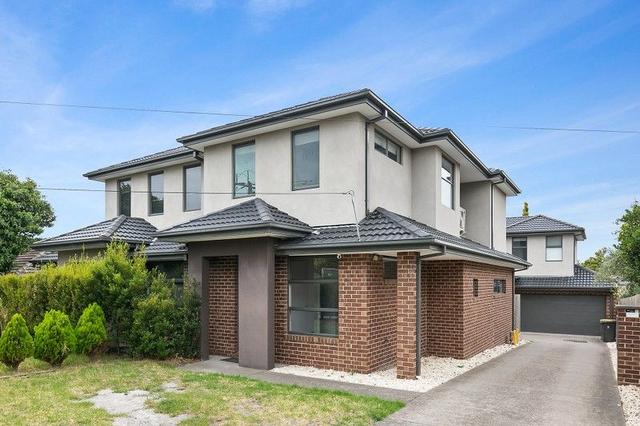 3/6 Lerina Street, VIC 3166