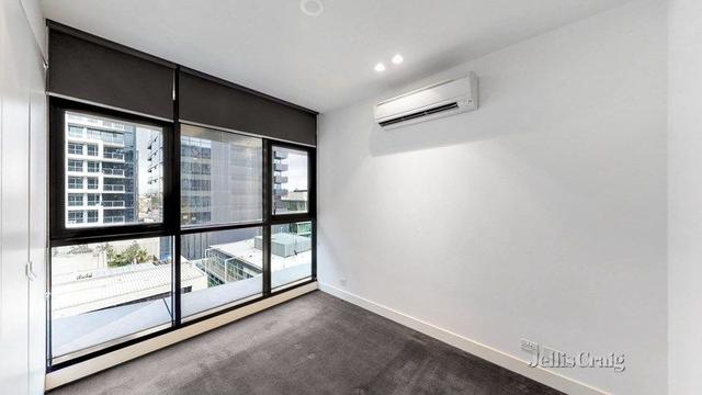 903/12-14 Claremont Street, VIC 3141