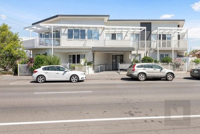 G4/129 Douglas Parade, VIC 3016