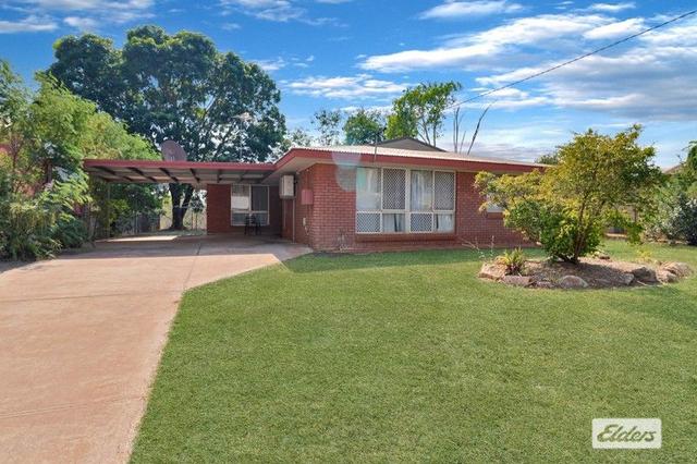 12 Hibiscus Court, NT 0850