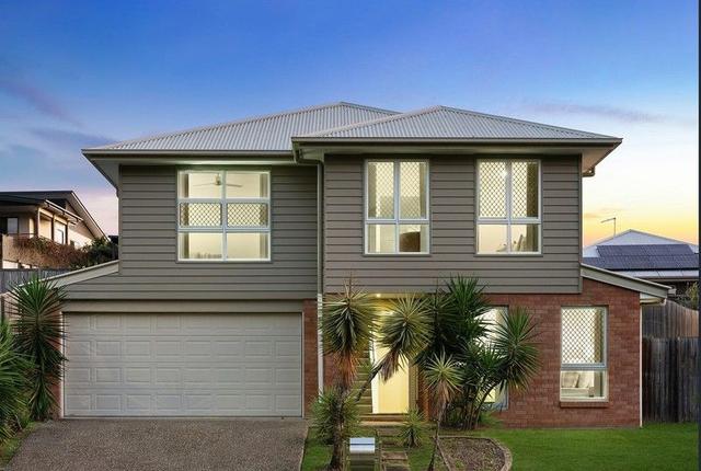 17 Wagtail Street, QLD 4055