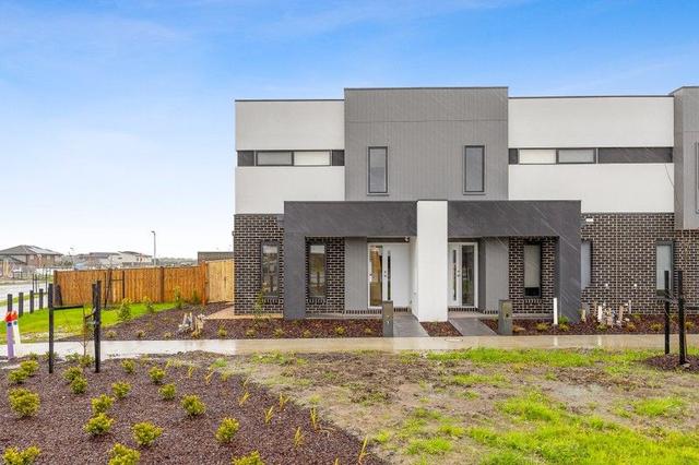 1 Chive Walk, VIC 3805