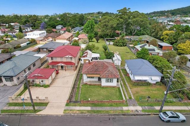 59 Balgownie Road, NSW 2519