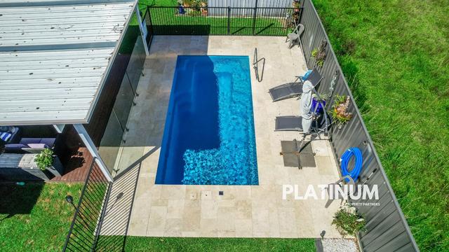 97 The Park Dr, NSW 2540
