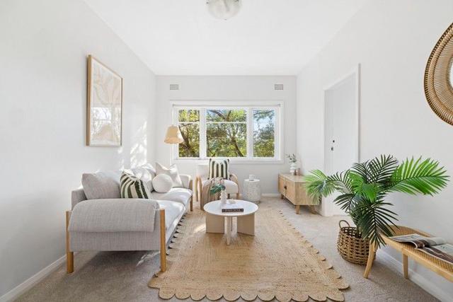 3/477 Sydney  Road, NSW 2093