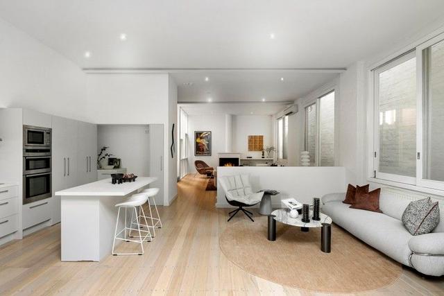 10 Penny Lane, VIC 3141
