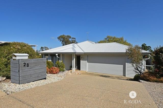 28 Shehan Drive, VIC 3747