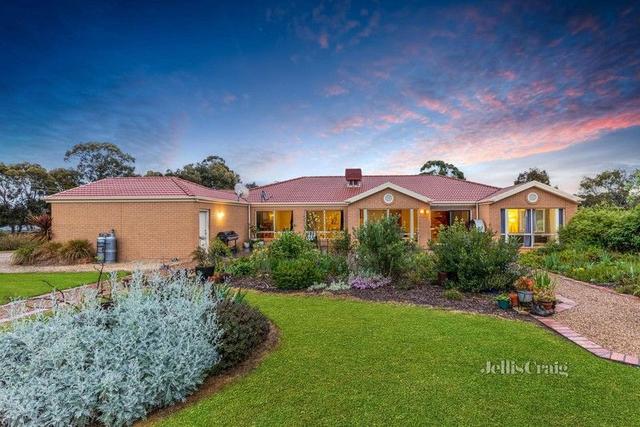 92 Castlemaine Maldon Road, VIC 3451