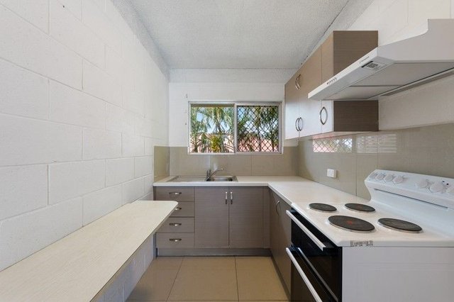 5/9 St Catherines Terrace, QLD 4178