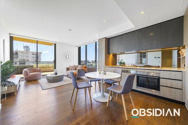 Herring Road, NSW 2113